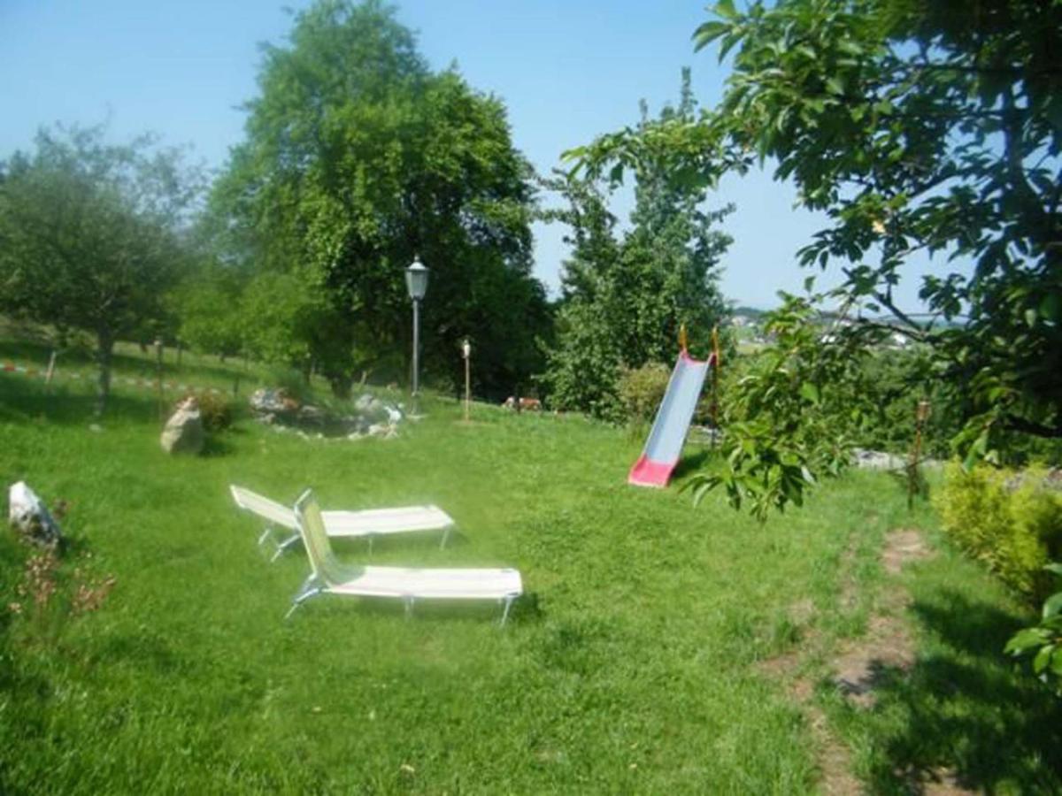 Ringerhof Διαμέρισμα Bad Endorf Εξωτερικό φωτογραφία