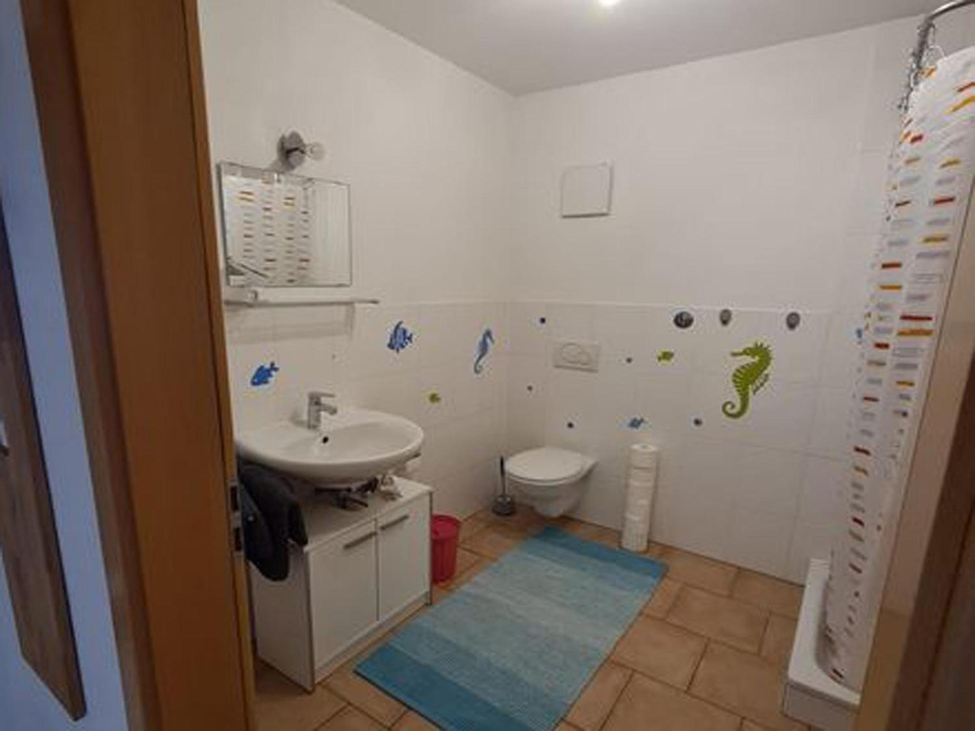 Ringerhof Διαμέρισμα Bad Endorf Εξωτερικό φωτογραφία